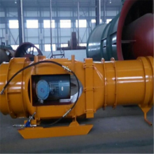KCS-410Dʪʽܵÿ죬