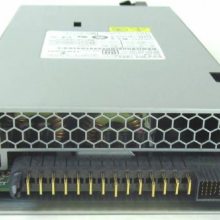 7001581-J000 7001581-J002װʽԴӦ Flex Դģ
