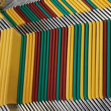 为您介绍热缩套管与带胶热缩管和母排套管的区别