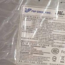FSP1000-12ACB 1000W PS2ȫʽԴӦ ʽԴ