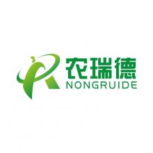 保定凯若特农业科技有限公司