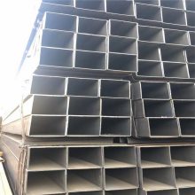 Q345Cι Q355Dι Q355Eֹͨ ֶ֧