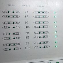/̵/WINCCݲɼ