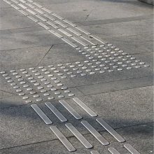 \(yn)վ ƽä 304Päl 380MM