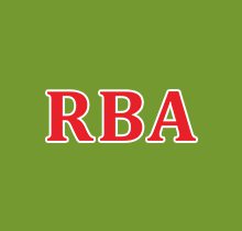 RBA֤-RBA-̼ӿɳչ(鿴)