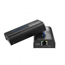 רHDMIתRJ45紫120һԶӳ