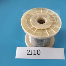 2J10、Vicalloy I永磁合金丝材、棒材