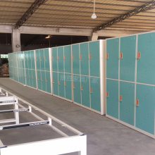 ��ݸ��ʤ���¹񳧼� ����Ա������������Ƥ���¹�۸�ʵ��