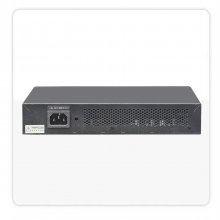 Ϊ S5720S-12TP-LI-AC 8˿ǧ׵4ǧ׹