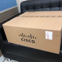 WS-C3560CX-8XPD-S˼ƽƷգ˼Ʒǽգcisco·
