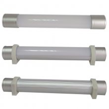 ΪSW2180๦ܷLEDܵ FW6600SӦ޾ʾź