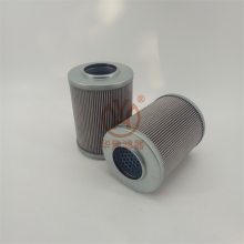 力士乐滤芯1.0063 H10XL-A00-0-M 华豫替代