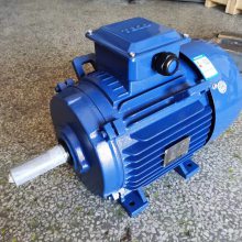 Ԫ첽綯AENM 6P-15KW FR-180M