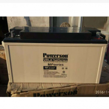 6-GFM-80ά12V80AHܴ