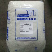 ¹TPE THERMOLAST K TC8FLN Ԫ