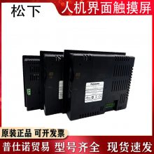 AIG32MQ02D ´ AIG32MQ02D-F ȫԭװ