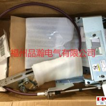 SQUARE-D뿪9422TF2  9422A1ֱ