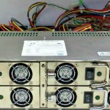 CWT PRB910MH-J5(w)Դ 4(g)PSB350M-J5ԴģK