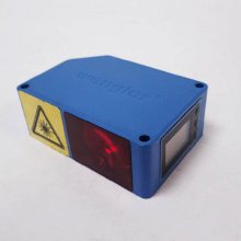 ӦڳͺWENGLOR ZAV47V601ӦZDCV004