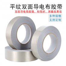 粼ɫƽƵ䵼ν罺