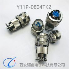 Y11PԲ Y11P-1007ZK10-B ͷӲǰѯ