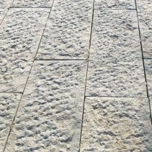 ������֦����������ʯ ͥԺ��·��ʯ�� ��ʯ���ש ̨��ʯ