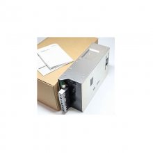 S8FSϵ صԴS8FS-C35048 S8FS-C01505J S8FS-C15024J