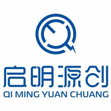 深圳市启明源创科技有限公司