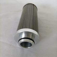 汽轮机高压过滤器滤芯 HTACC- F-4001Z 华豫滤器