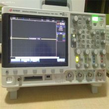 供应DSOX2004A数字存储示波器KEYSIGHT是徳维修