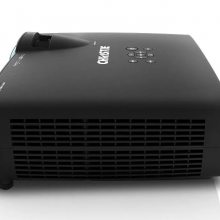 Christie LWU505ST-APS 5050 0.441̽3LCD ͶӰ