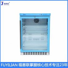 ֱFYL-YS-1028LD2-48棩