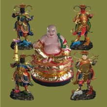 ֬ʻʮФ ʮҩ ʮҩ񽫵ܳ