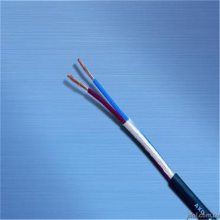 CAT5E SFTP-22电缆