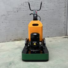 700/720̻ƺĥ 15kwҡĥػ 12ͷˮĥƽ