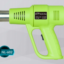 NL-602ȷǹ