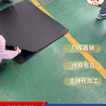 TPE片材挤出机_TPE片材生产线_玖德隆机械