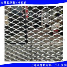 οXW(wng)_ĻXϽW(wng)ӹ_≦XW(wng)50x100mm