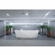 济南金威刻激光科技股份有限公司