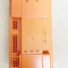 48V800W