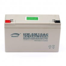HW-HSE-120-12Ǧά12V120AH߳ ʵõ 綯豸