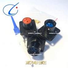 ղԲXCH18T5K1P1+FJDP1ͷ ǰѯ
