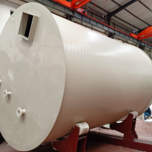 PP���� PPH���� �����һ�β��Ƴ��� ���ͷ����豸����