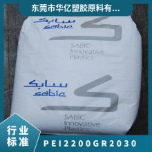 PEI 2200 GR 2030 ע ǿ  ӵ