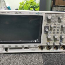 ջǵKEYSIGHT MSOX3012AMSOX3012TMSOX3014Aʾ