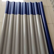 ̫ԭϴú þ̰UPVC