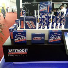 ӢMETRODE THERMET HP50WCoֺ