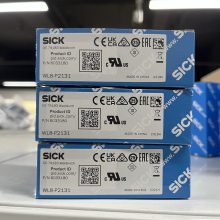 SICK/ 紫ͺWL9G-3P2432