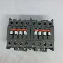 ABBӴA40-30-10/ѹ24V-415Vѡ