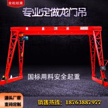綯ŵػƶ͵綯еʽʽŵػ